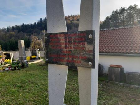 obnova spomenika na Suhorju (4)